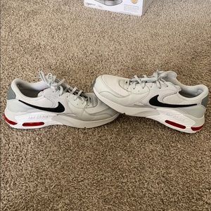 Nike Air Max Excee